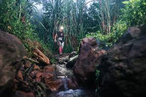 BIB: 
                            <button type="button" onclick="openModal(26420161)" class="btn btn-primary btn-sm float-right btn-popup" data-toggle="modal" data-target=".modal-high-quality">
                        <i class="fas fa-shopping-cart"></i> Add to Cart
                    </button>
                                            <button type="button" onclick="isThisMe(26420161, true)" class="btn btn-success btn-sm float-right btn-popup btn-isme hidden" data-toggle="tooltip" data-placement="bottom" title="นี่คือรูปของคุณใช่ไหม คลิกที่นี่เพื่อเอาเข้าอัลบั้ม">
                        <i class="fas fa-plus"></i> Add to album
                    </button>
                    <button type="button" onclick="isThisMe(26420161, false)" class="btn btn-warning btn-sm float-right btn-popup btn-isnotme hidden">
                        <i class="fas fa-ban"></i> Remove from album
                    </button>